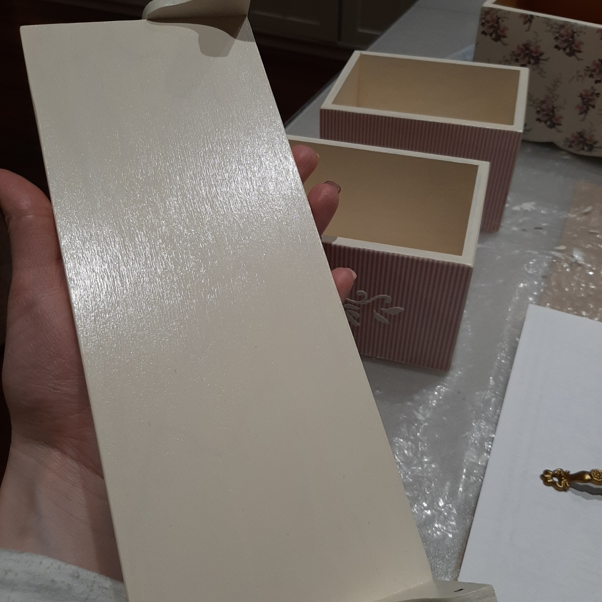 Фото к коментарию #15744268 от Галина В.