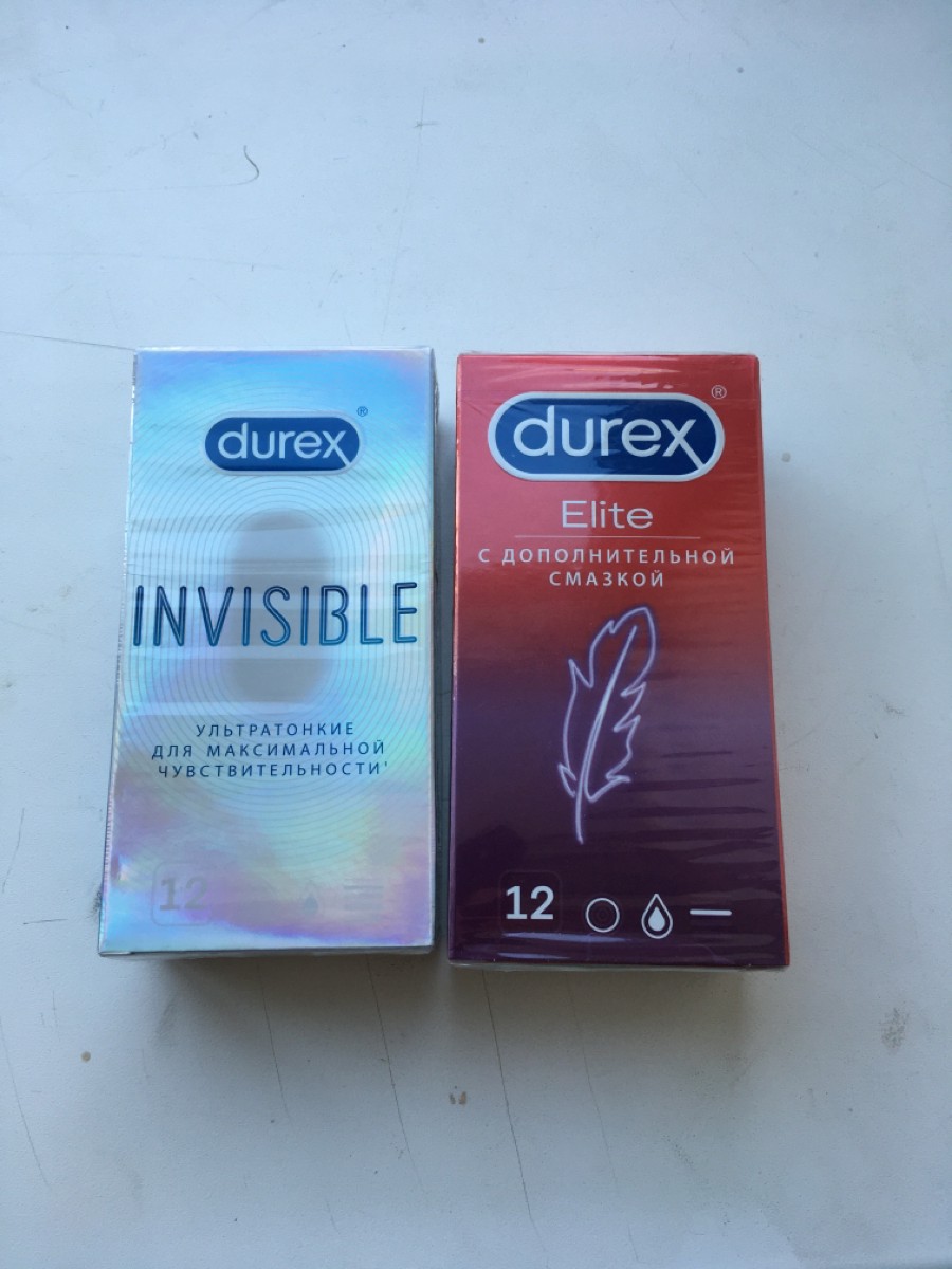 Durex ультратонкие invisible. Durex презервативы №12 Elite сверхтонкие. Дюрекс Инвизибл ультратонкие. Durex Invisible размер. Durex Invisible ультратонкие для максимальной чувствительности.