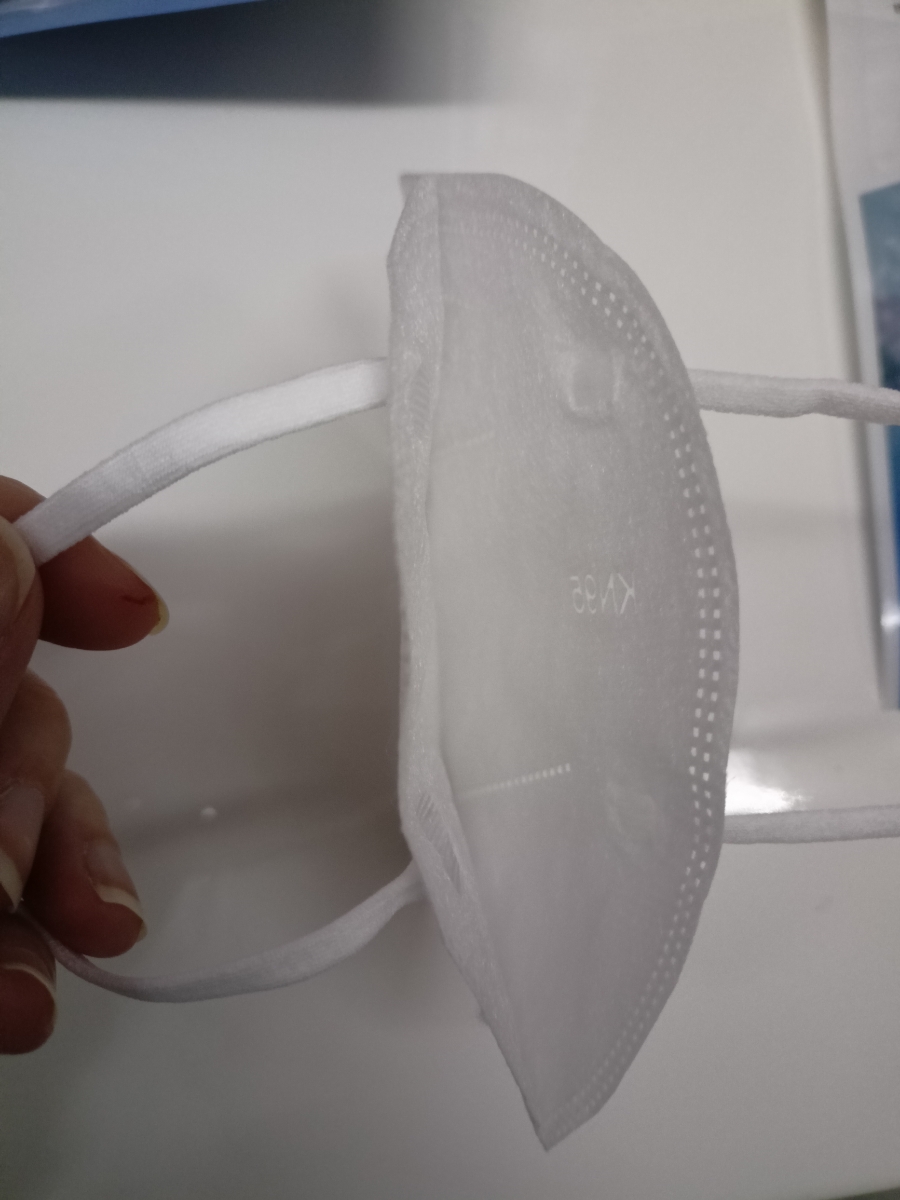 Без комментариев