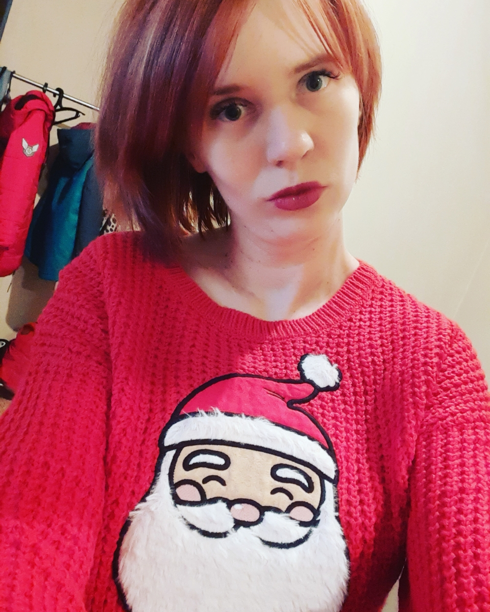 Фото к коментарию #11322432 от Свистунова Алина