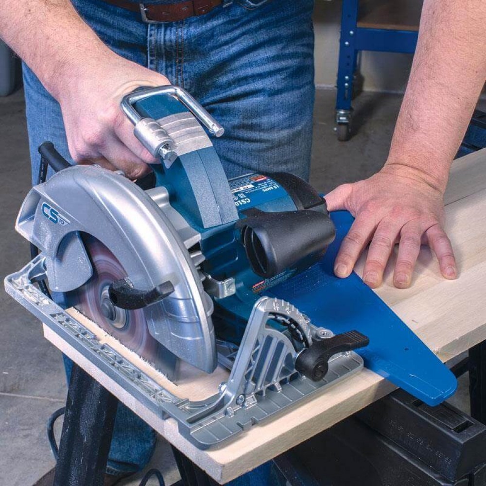 Square saw. угломер festool. приспособление для раскроя accu-cut (1220мм) kreg kma2700. угольник kreg square-cut. Saw square.