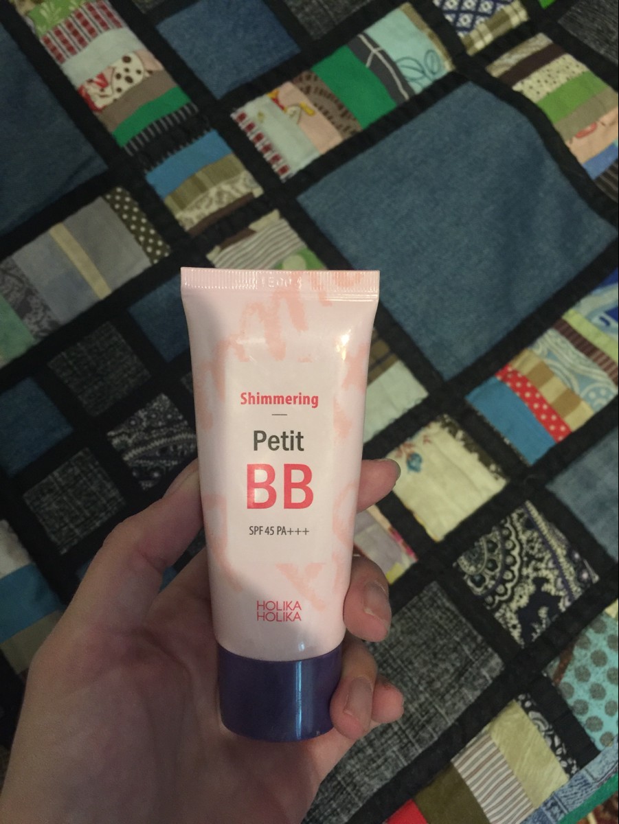 холика бб крем спф 45. бб крем корейский холика. Holika bouncing petit bb ad30ml. Petit bb shimmering. Petit bb shimmering.