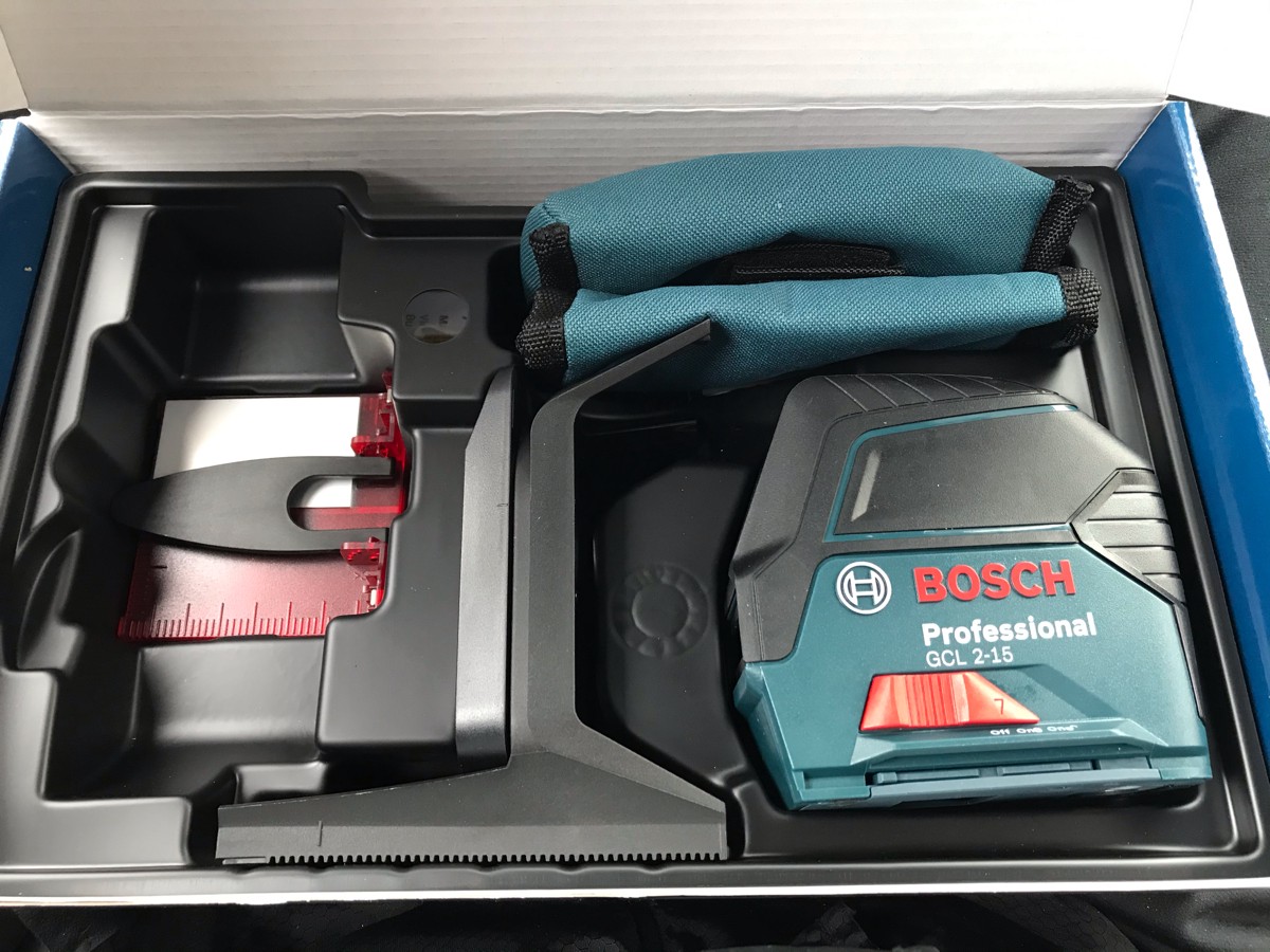 Commo 15 pro. Bosch GCL 2-15 professional. Лазерный уровень Bosch GCL 2-15. Bosch professional rm1. Нивелир Bosch GCL 2-15 + rm1 0.601.066.e00.