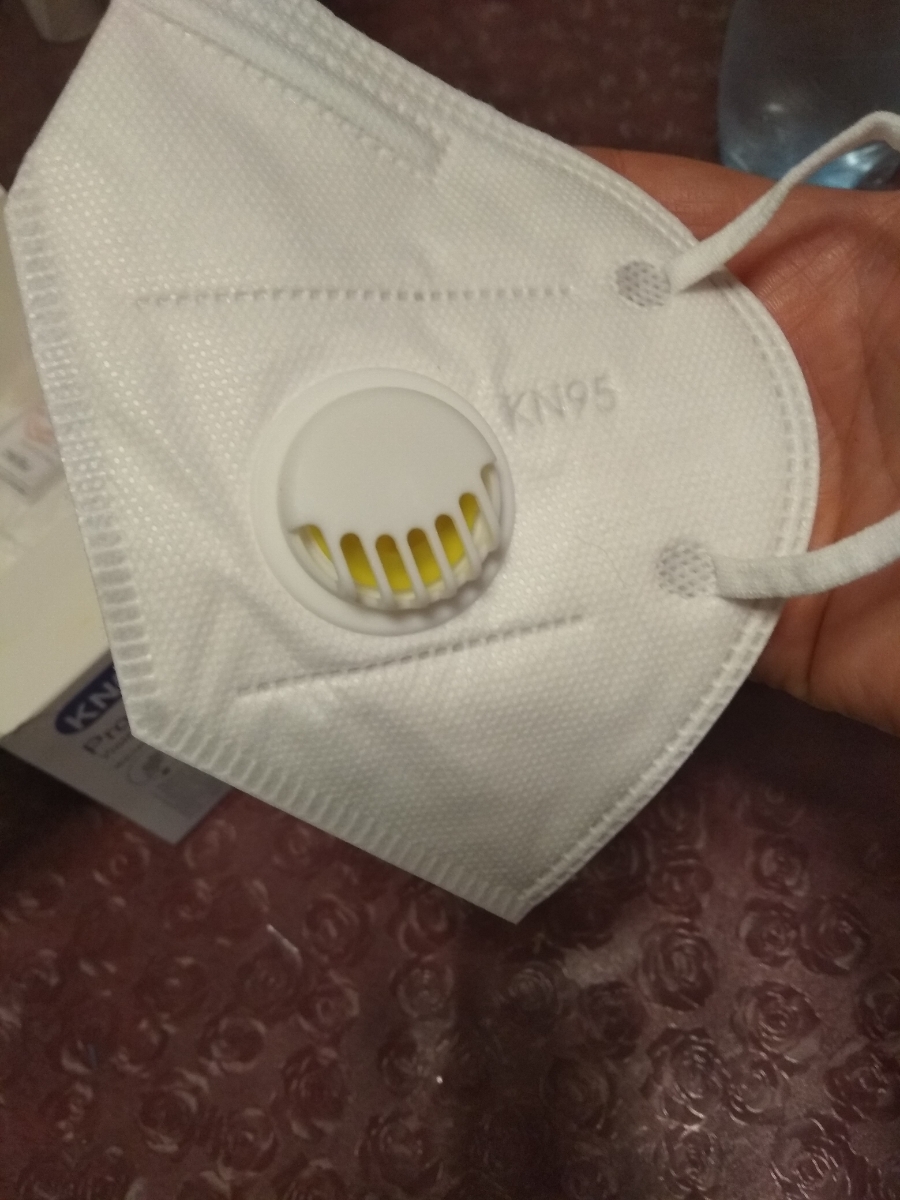 удобная, легкая