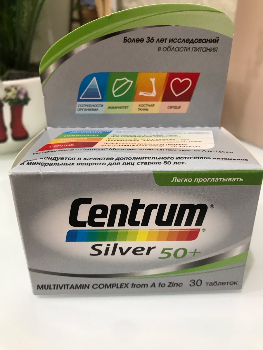 витамины центрум состав витаминов. центрум отзывы. центрум мультивитаминный комплекс состав. центрум мультивитаминный a-z таб. центрум a z витамины.