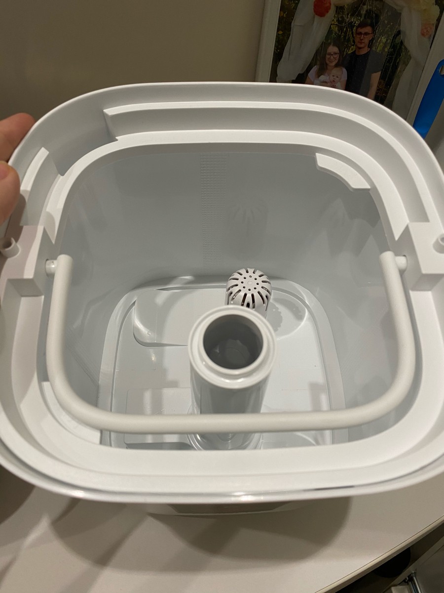 увлажнитель воздуха для квартиры polaris puh 0528 tf. 7dce1765 31c3 4a59 ba0c 8453b40c9008. увлажнитель воздуха для квартиры polaris puh 0528 tf фото. увлажнитель воздуха для квартиры polaris puh 0528 tf-7dce1765 31c3 4a59 ba0c 8453b40c9008. картинка увлажнитель воздуха для квартиры polaris puh 0528 tf. картинка 7dce1765 31c3 4a59 ba0c 8453b40c9008. Наш интернет-магазин предлагает несколько вариантов оплаты: