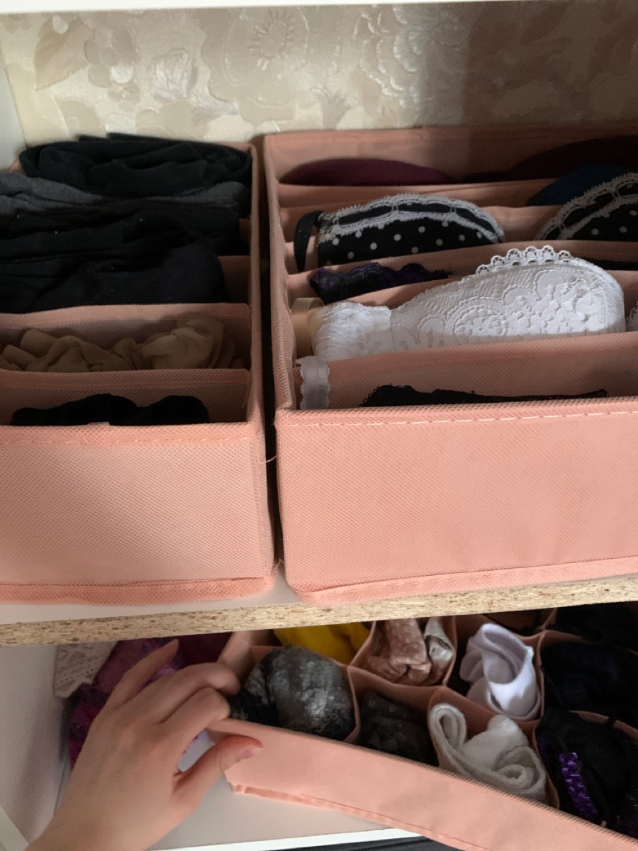 Без комментариев