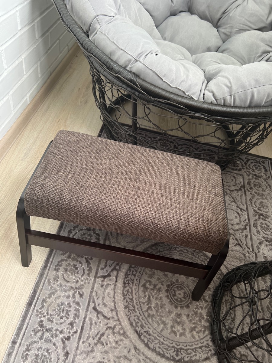 Качество устраивает, сделано аккуратно. Рекомендую 