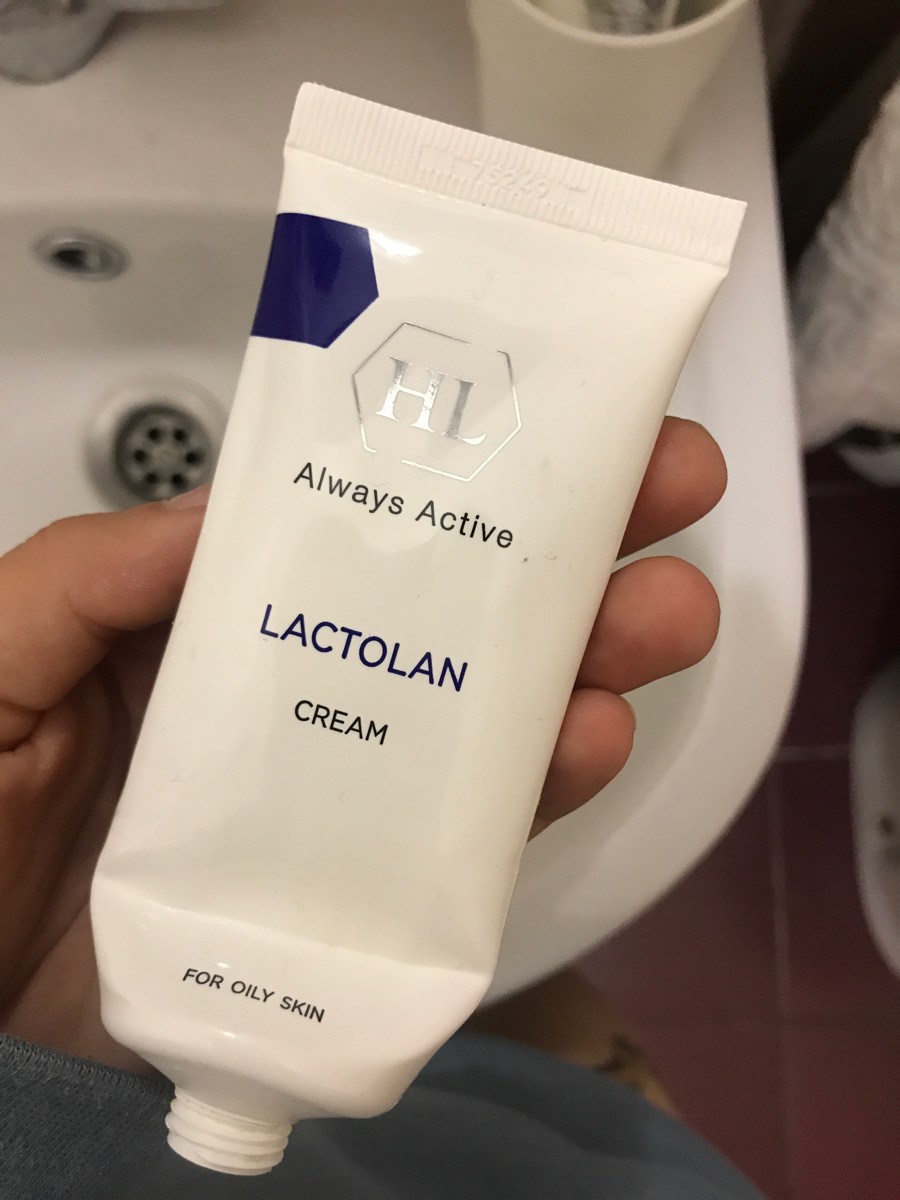 Holy land lactolan peeling cream. Lactolan moist Cream for oily. Holy Land Lactolan moist Cream for oily. Lactolan moist Cream for Dry 70 увлажняющий крем для сухой кожи 172055. Holy Land Lactolan красивые фото