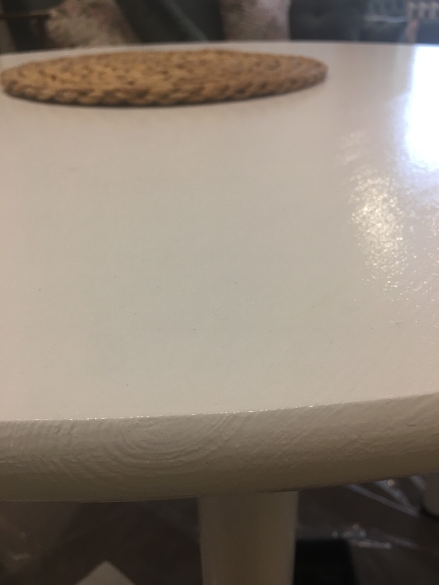 Фото к коментарию #8191055 от Гарик К.