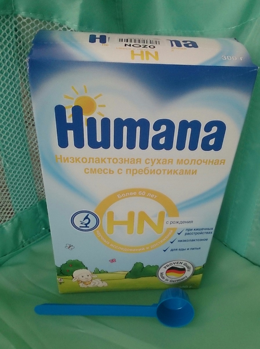 Низколактозная смесь. Хумана HN смесь. Хумана низколактозная смесь. Humana HN низколактозная смесь uz. Humana смесь гипоаллергенная.