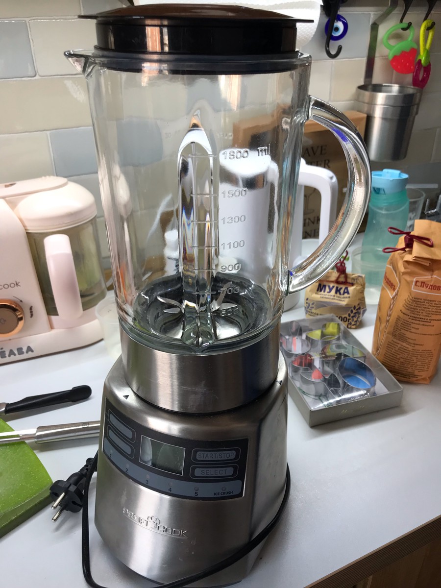 Блендер profi cook pc-um 1207 inox. Мульти-блендер ves electric m-170 в упаковке. Стационарный блендер proficook pc-sm 1103. Блендер profi cook. Блендер profi cook pc-um 1006.