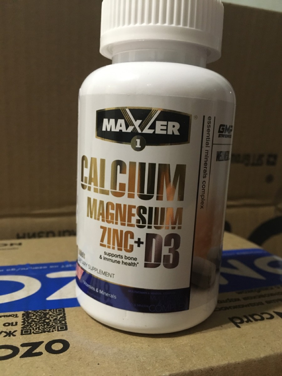 Комплекс витаминов магний цинк д3. Maxler Calcium Magnesium Zinc d3. Макслер кальций магний цинк д3. Макслер д3 кальций магний. Кальций магний цинк д3 комплекс.