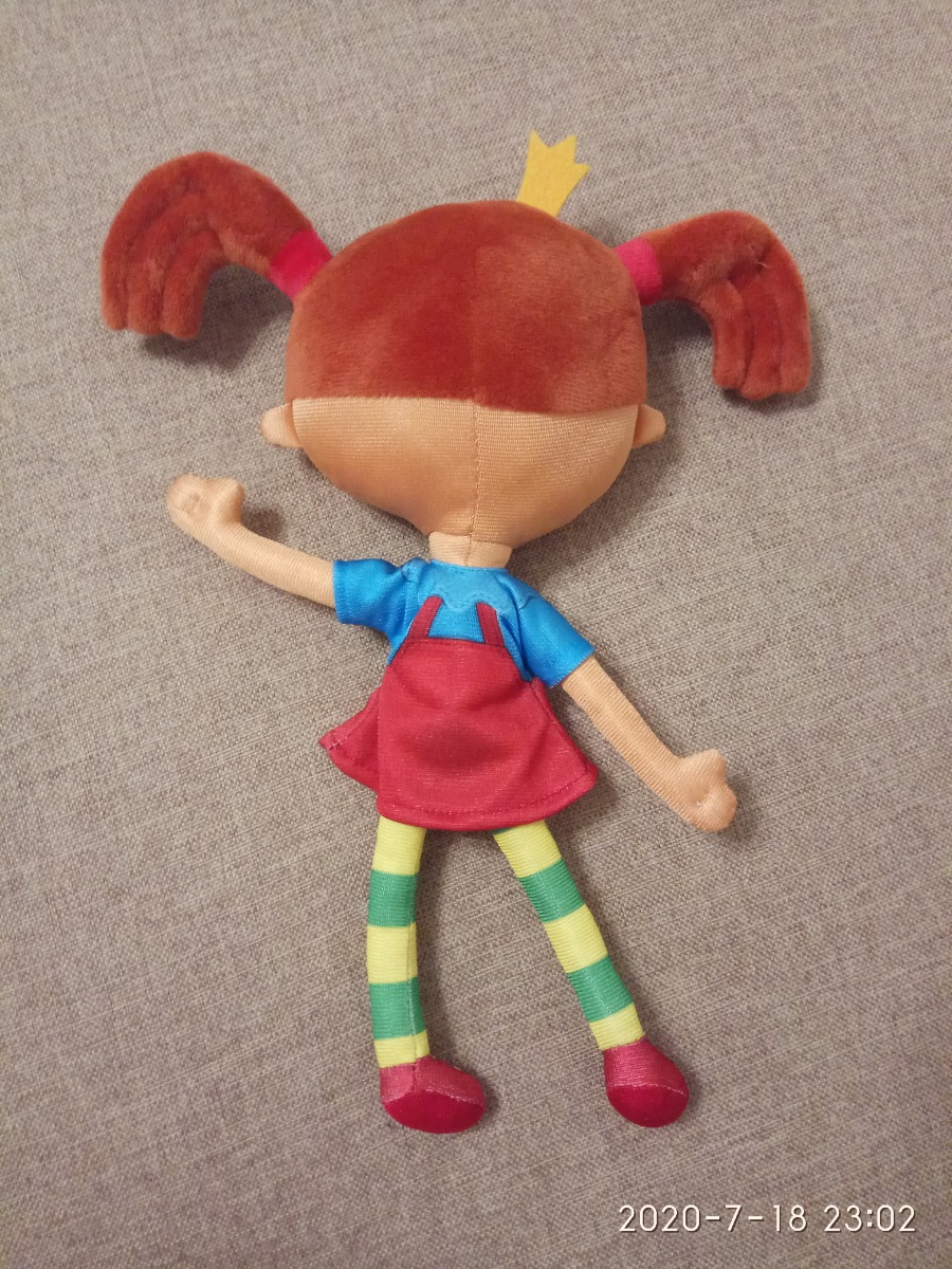 мягкие игрушки из мультиков. жила была игрушка. царевна мягкая игрушка. жила-была царевна игрушка мульти пульти. жила была царевна мягкая игрушка.