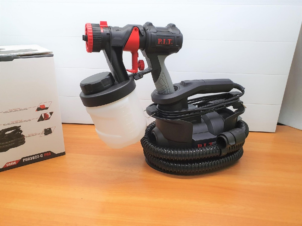 I. I. P i t psg3022 c. 3020. P i t psg3022 c.