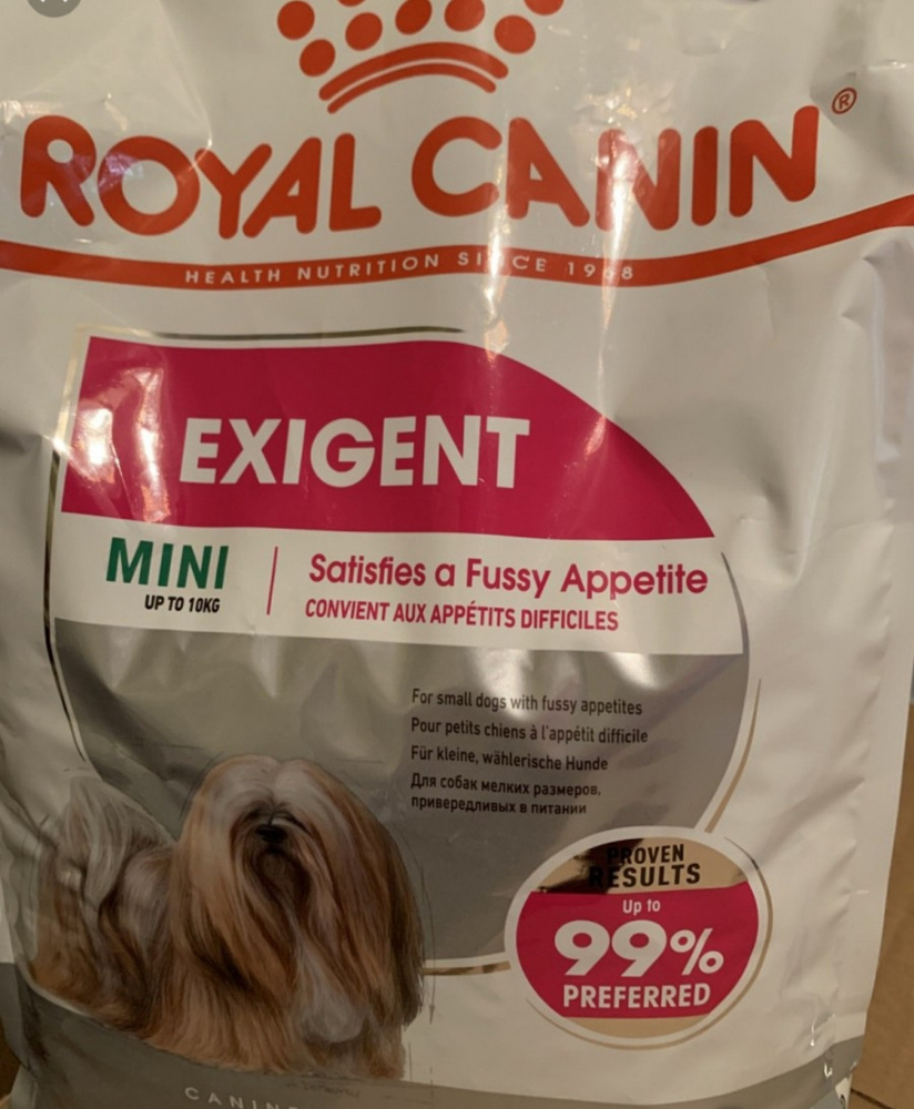 Роял Канин exigent для собак. Роял Канин мини Эксиджент для собак. Royal Canin Mini exigent. Royal Canin Mini exigent корм. Корм для собак роял 15 кг