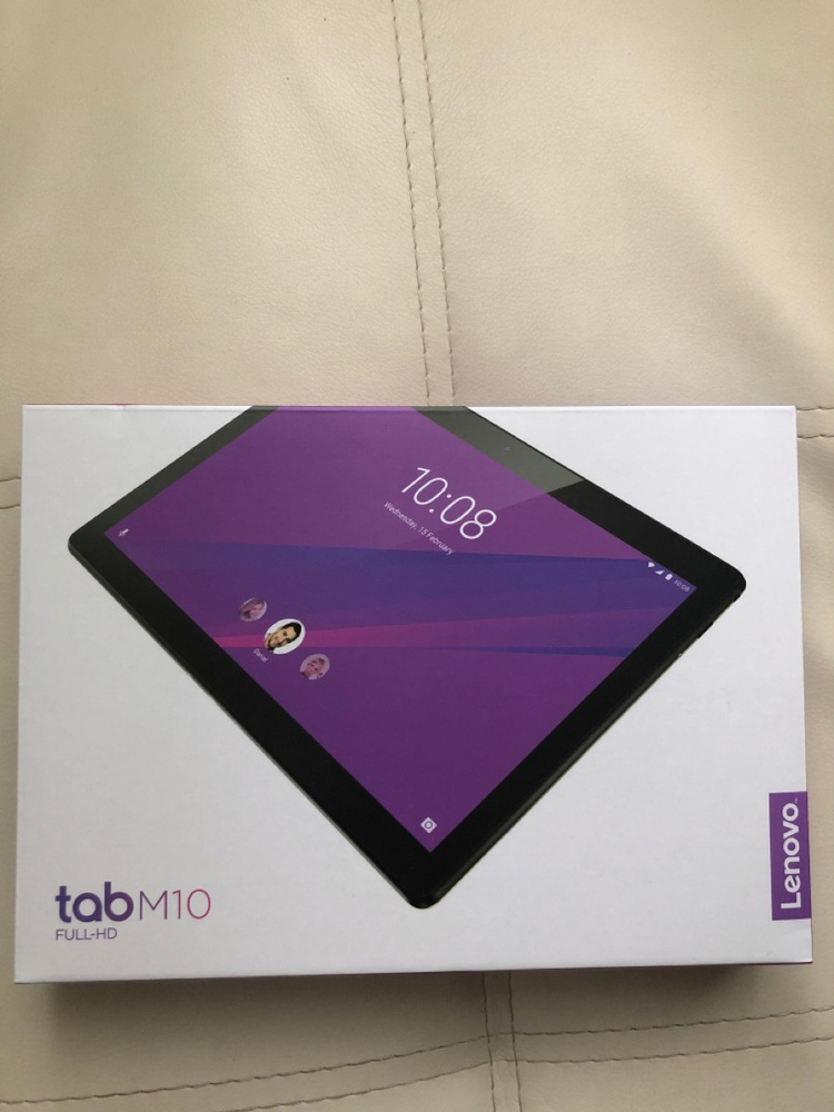 Tab m10 tb x306x. Lenovo Tab x605l. Планшет Lenovo Tab m10 Plus TB-x306x (za6v0013ru). Tab m10 TB-x605l. Lenovo Tab m10 gen3.