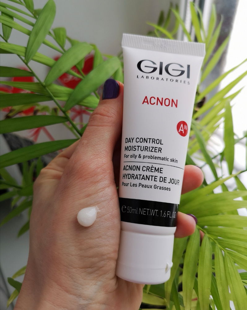 Gigi acnon крем дневной. Акнон дневной крем gigi крем. Gigi acnon overnight treatment. Gigi acnon ночной крем. Дневной крем акне контроль gigi acnon day control moisturizer, 50 мл.