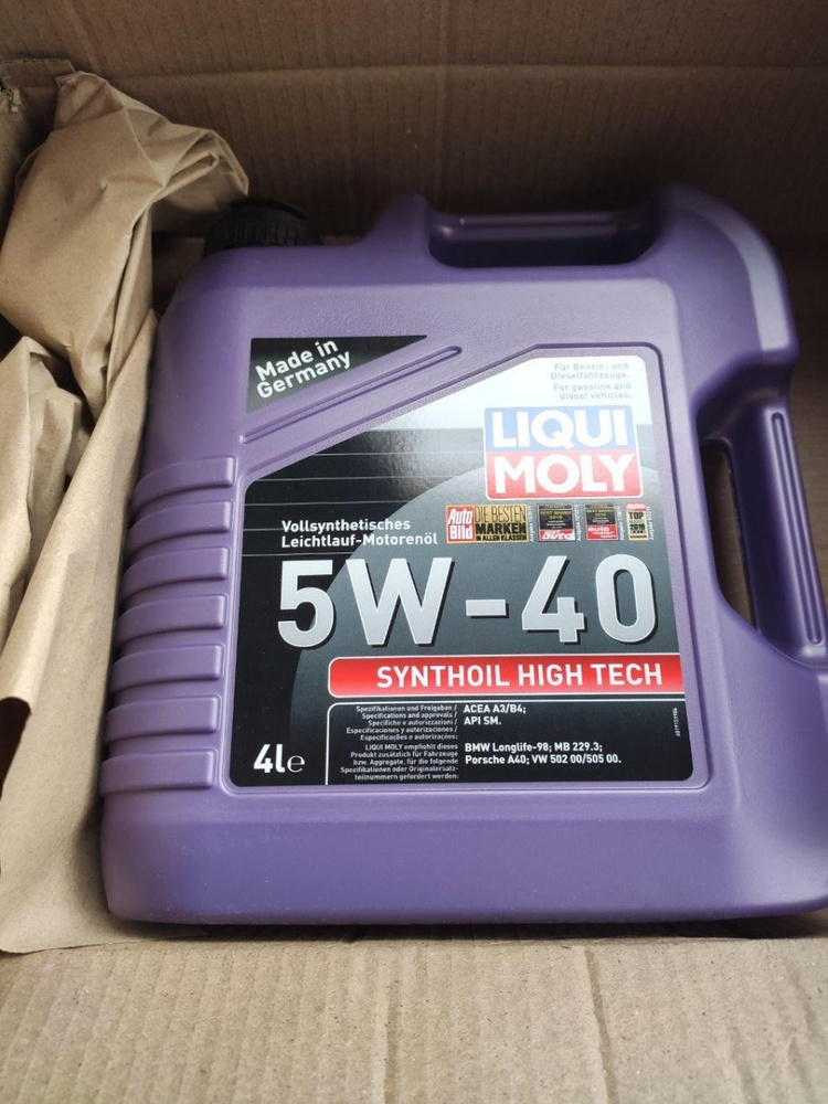 Synthoil high tech 5w 40 5л. Liqui Moly Synthoil High Tech 5w-40, 5 л. Liqui Moly Synthoil High Tech 5w40 (5л) 1925. Liqui Moly Synthoil High Tech 5w-40. Synthoil High Tech 5w-40.