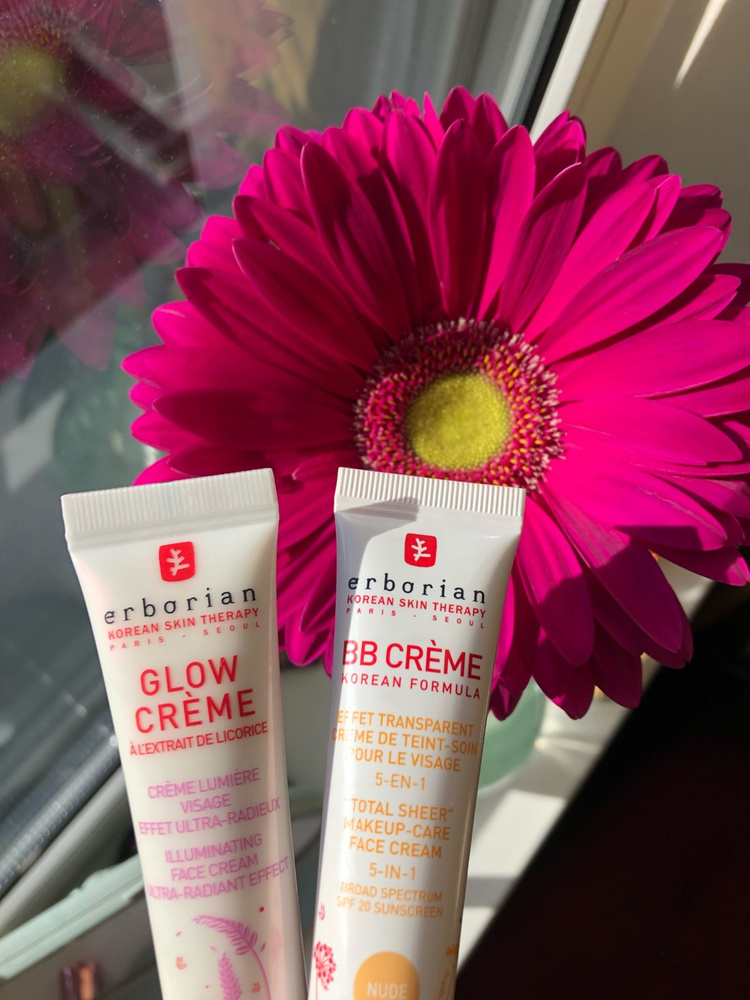 Erborian glow creme. Eveline SOS для губ. Сыворотка для губ Eveline.