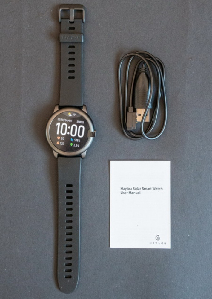 Часы haylou. Часы Xiaomi Haylou Solar ls05. Смарт часы Xiaomi Haylou ls05. Смарт-часы Haylou Smart watch ls05. Смарт-часы Haylou ls05, чёрный.