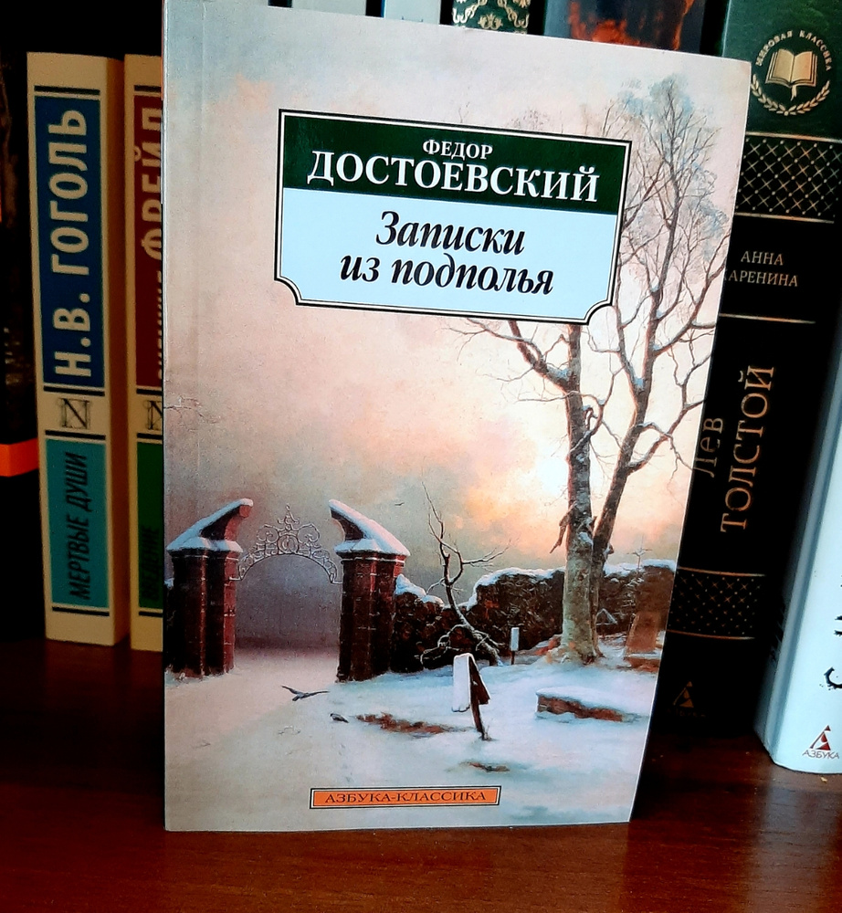 Записки из подполья. Записки из подполья Достоевский. Достоевский Записки из подполья идеи. Записки из подполья Достоевский сочинение.