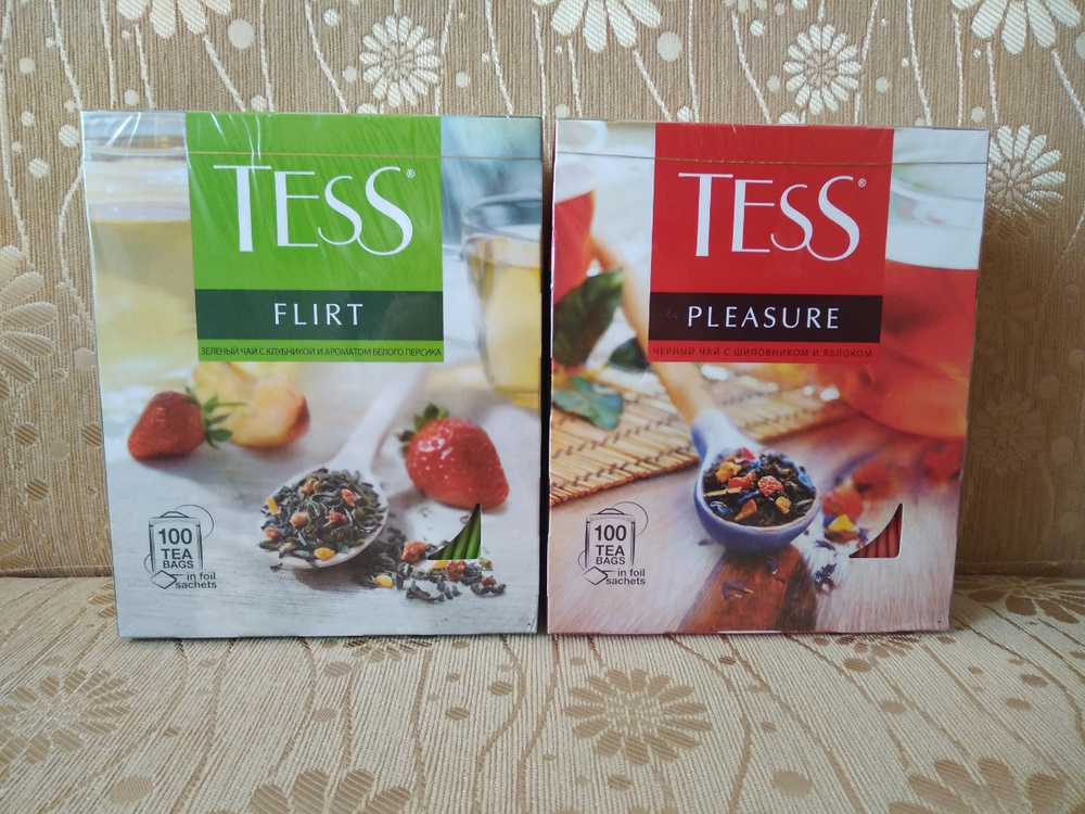 Tess name. Тесс флирт 100 пакетиков. пакетик чая tess flirt. чай тесс flirt. тесс зеленый чай с клубникой и ароматом персика.