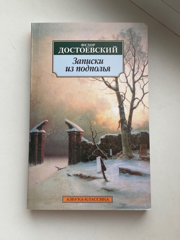 Записки из подполья. Записки из подполья Достоевский. Записки из подполья Достоевский сочинение.