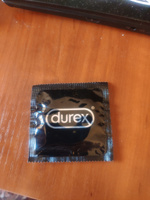 Презервативы Durex Infinity с анестетиком для продления удовольствия 3 шт #9, Илья И.