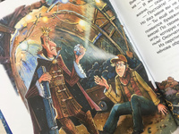 Вечная Сказка Новогодняя История Читать Онлайн Бесплатно Вечная Сказка Новогодняя История Читать Онлайн Бесплатно