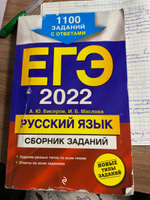 Новый Русский Сборник 2022 Года Новый Русский Сборник 2022 Года