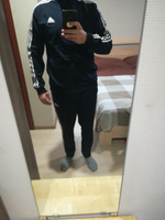 adidas m 3s tr tt ts