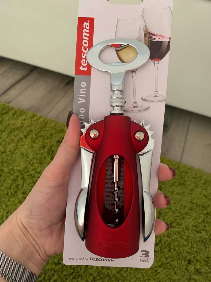 695428 пробка для шампанского uno vino 695428. тескома охлаждающий чехол для вина. Uno vino каплеуловитель. Tescoma uno vino. Tescoma uno vino.