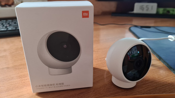Mi camera magnetic mount 2k. Xiaomi Smart Camera Standard Edition mjsxj02hl. IP-камера Xiaomi Mijia Smart Camera Standard Edition. IP-камера Xiaomi Smart IP Camera Standard Edition 1080p mjsxj02hl. Xiaomi Mijia mjsxj02hl.
