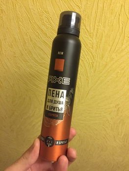 Пена для душа и бритья axe. Пена для душа и бритья axe cooper, 200. Пена для душа и бритья. Пена для душа и бритья axe. Axe gold 2 в 1 пена для бритья.