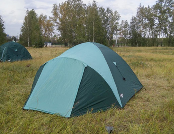 Интернет Магазин Mount Camping Отзывы Покупателей