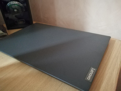 Ноутбук Lenovo V15 Ada Купить