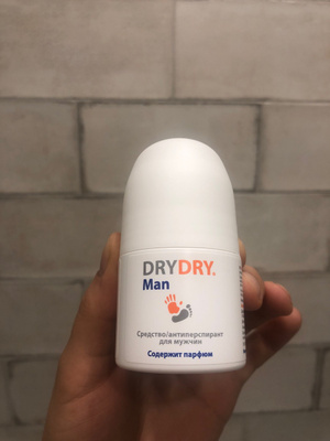 Dry dry аналог. Dry dry антиперспирант. Dry dry антиперспирант. Драй драй классик. Dry dry дезодорант классический.