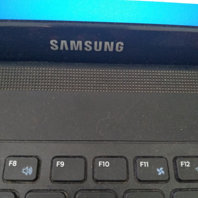 Интернет Магазин Ноутбуков Samsung