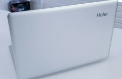 Ноутбук Haier A1400ed Купить