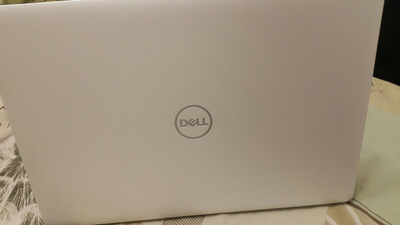 Сколько Стоит Ноутбук Dell