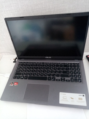 Ноутбук Asus M515ua Купить