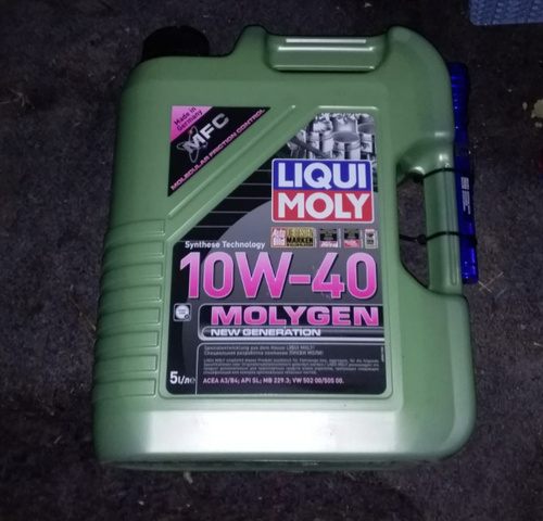 масло моторное 5w40 liqui moly 4л нс-синтетика molygen new generation. моторное масло liqui moly molygen new generation 10w-40 отзывы. нс 40 масло. Liqui moly 2299. нс 40 масло.