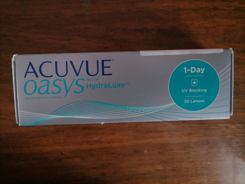 Day acuvue oasys 8.5. Acuvue Oasys Hydraluxe 1-Day. Acuvue контактные линзы 1 Day Oasys with Hydraluxe 30 шт. Acuvue Oasys with Hydraluxe 1 Day 90. Линза контактная Acuvue Oasys with Hydraluxe BC=8,5 -2,75 №30.