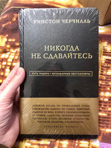 Уинстон черчилль никогда не сдавайтесь. Никогда не сдавайся Уинстон Черчилль. Никогда не сдаваться книга. Никогда не сдавайся Черчилль. Слова Черчилля никогда не сдавайся на английском.