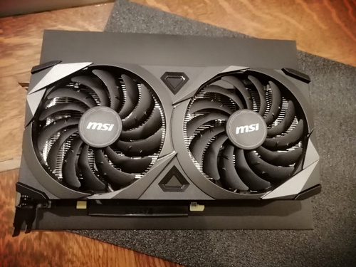 Msi rtx 3060 ventus 2x oc. RTX 3060ti MSI Ventus 2x. MSI 3060 ti Ventus 2 x. MSI 3060 Ventus 2x OC. MSI Ventus 2x OC 3060 Undervolting.