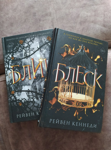 Блеск рейвен кеннеди. Книги блик рейвен кеннеди по порядку. Книги бестселлеры 2023. Блеск кеннеди. Блеск книга.