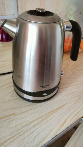 bosch twk78b01gb jug kettle stainless steel