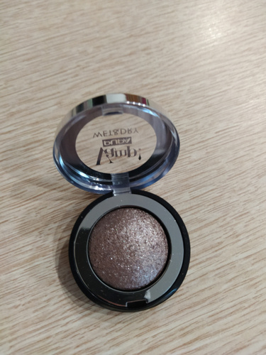 Тени ноуба. Тени wet dry. Pupa тени для век vamp! wet&dry. Пупа вамп 301 тени. Тени wet dry.