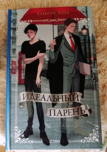 Читать книгу идеальная. Идеальный парень книга Алексис Холл. Холл а. 